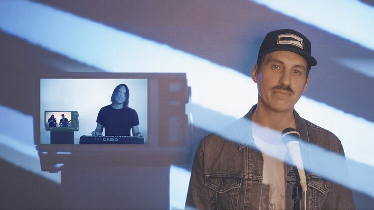 weekinpop's tweet image. Casios, @Radiooooo_com, Diamond Dave Whitaker, Mesa Verde, William Onyeabor, Department of Safety, Jorgen Leth &amp;amp; more — @jonbernson shares a saucer cup of fascinations as we explore the debut Higher Lows self-titled courtesy of @howellstransmit. 

bit.ly/3rr1Mwu