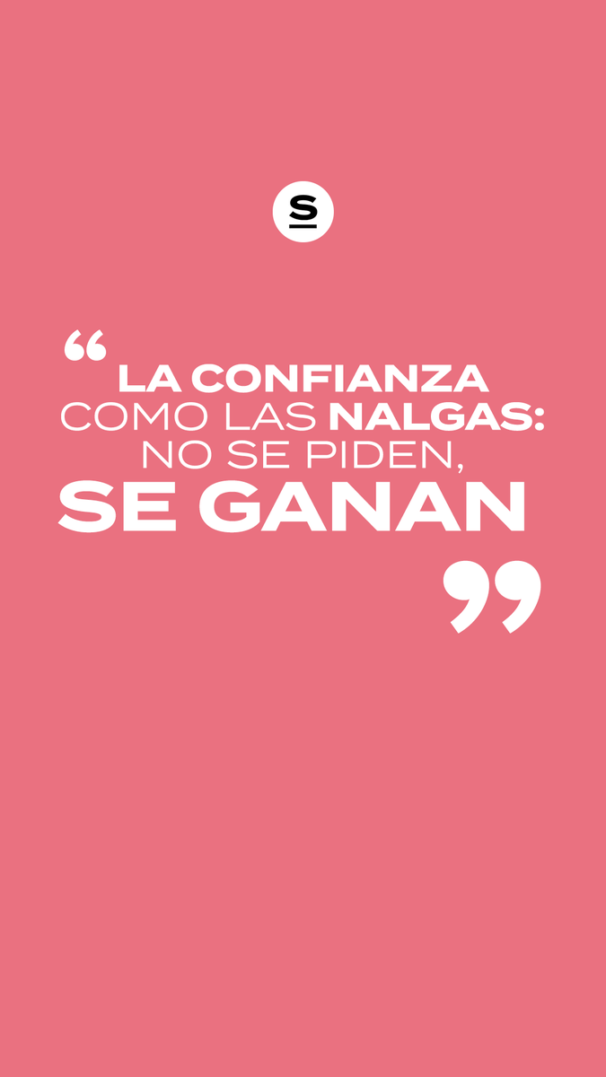 sensevenezuela's tweet photo. ¡Se tenía que decir y se dijo!  😂😂🍊🍊

#SENSE #SenseVenezuela #ComplaceTusSentidos #preservativos #condoms #sexoseguro #proteccion #vidasexual #sexualidad #condonesenezuela #sexy #parejashot https://t.co/eVHNaiJFRt