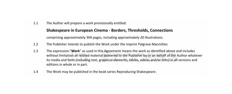 Inma Sánchez tweet media