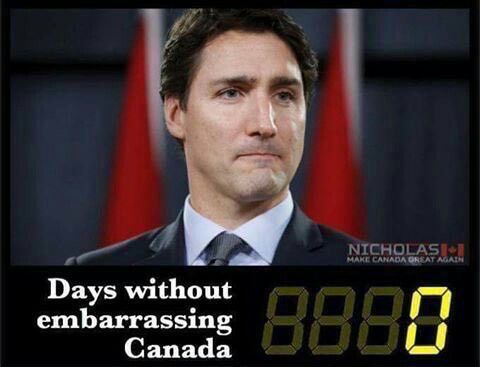 Polkameister's tweet photo. #RealCorruption https://t.co/TWq6Z9Z6WD