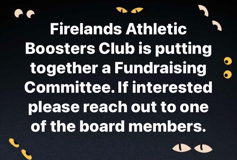 Firelands Sports BC (@firelandssports) on Twitter photo 