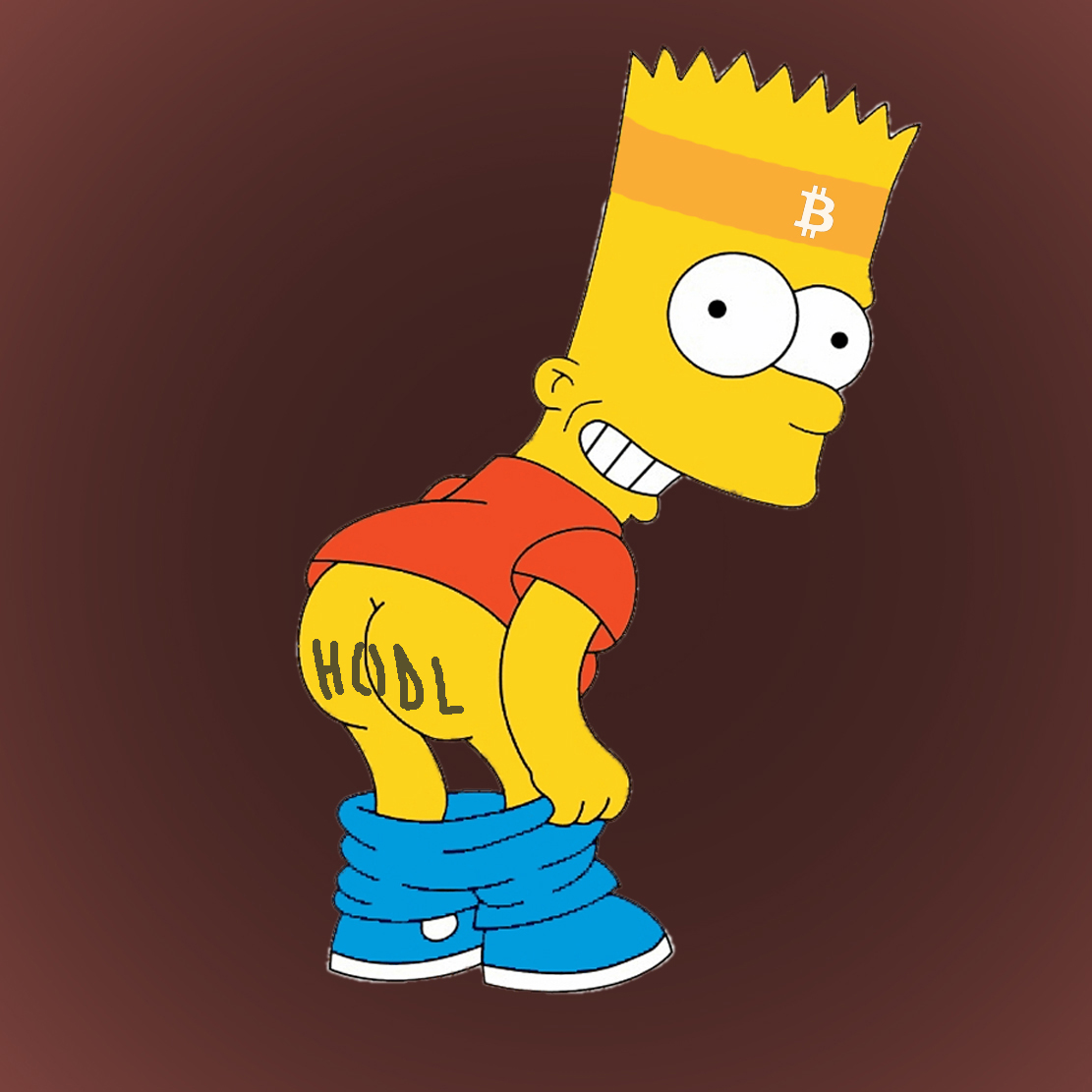 https://mintable.app/art/item/Bart-Simpson-HODL-Bitcoin-Bart-Simpson-holder...