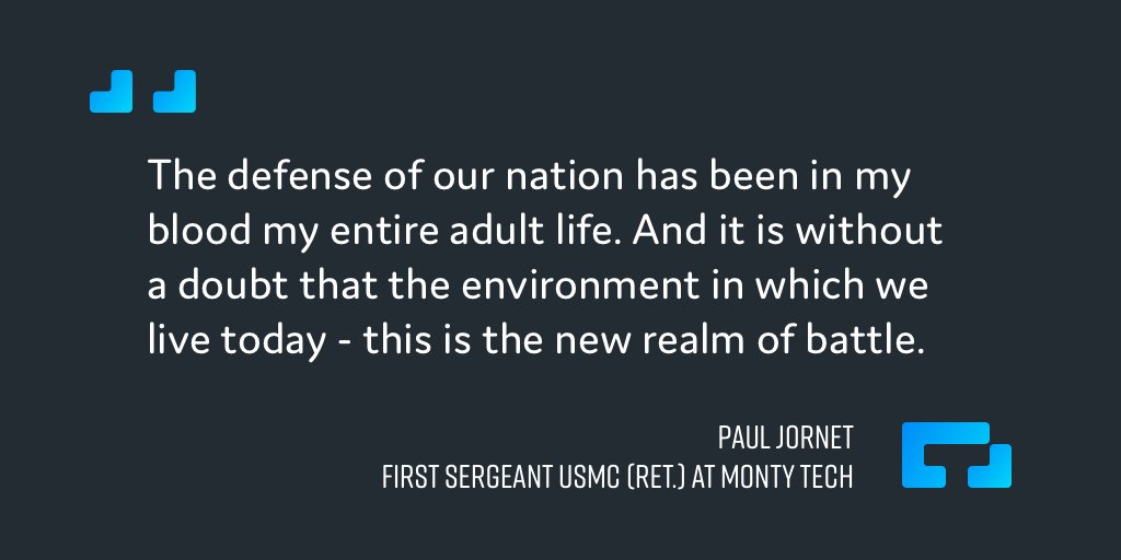 Cyber Talent Institute tweet media