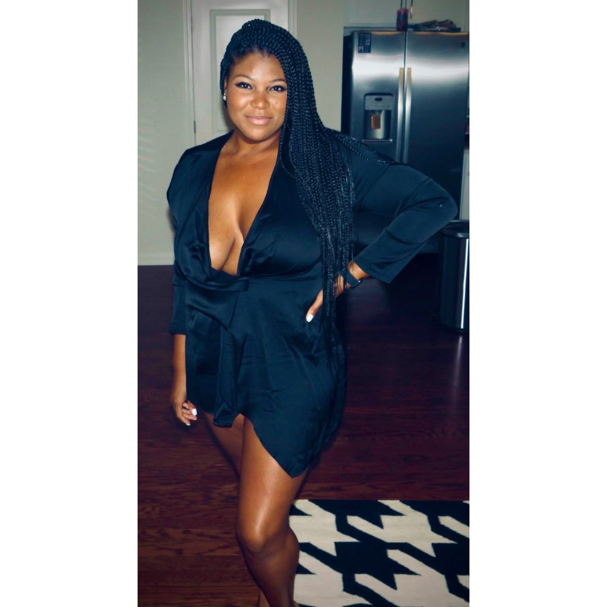 celena m. tweet media