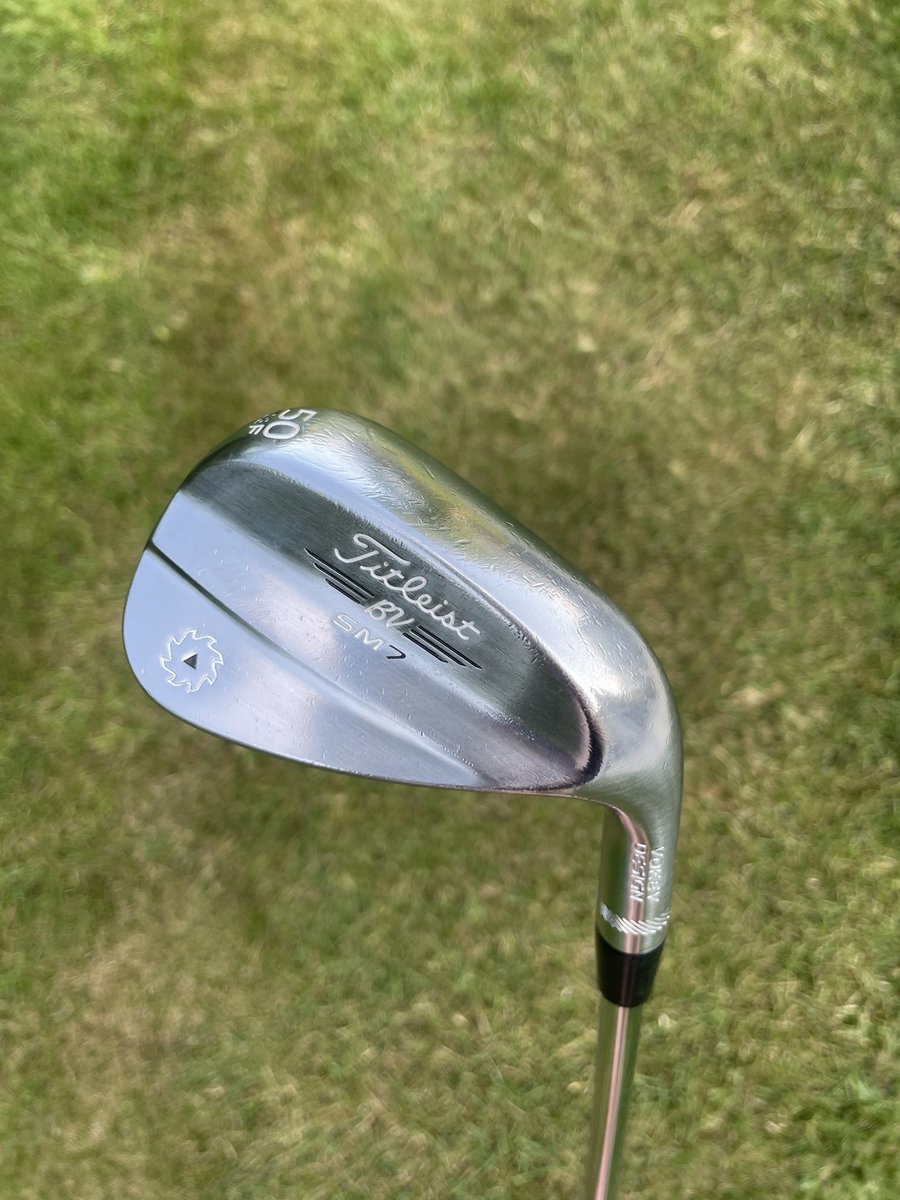 graideduk's tweet photo. More clubs added to the website 🏌️‍♂️

Ping G-Series matching Driver and 3 Wood for only £210 + postage

Find at ⬇️

https://t.co/pmOPvNGgiO https://t.co/36QmtXK1Tj