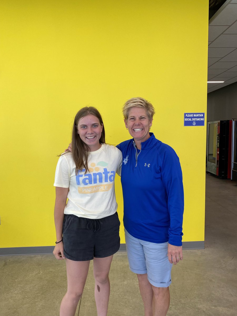 Alyssa Bloomfield (@abloomfield_95) on Twitter photo I am so excited to announce that I verbally committed to Lawrence Tech University to continue my softball career! Thanks so much to all of the people that have helped along the way! <a href="/sbpitchcoach/">Jodi Hall-Curnutte</a> <a href="/T2_Laufenberg/">Turnin2 18u Laufenberg/Bloomfield</a> @MattawanSoftbal. It wouldn’t be possible without them! <a href="/LTUSOFTBALL/">LTU Softball</a> I am so excited to announce that I verbally committed to Lawrence Tech University to continue my softball career! Thanks so much to all of the people that have helped along the way! <a href="/sbpitchcoach/">Jodi Hall-Curnutte</a> <a href="/T2_Laufenberg/">Turnin2 18u Laufenberg/Bloomfield</a> @MattawanSoftbal. It wouldn’t be possible without them! <a href="/LTUSOFTBALL/">LTU Softball</a>