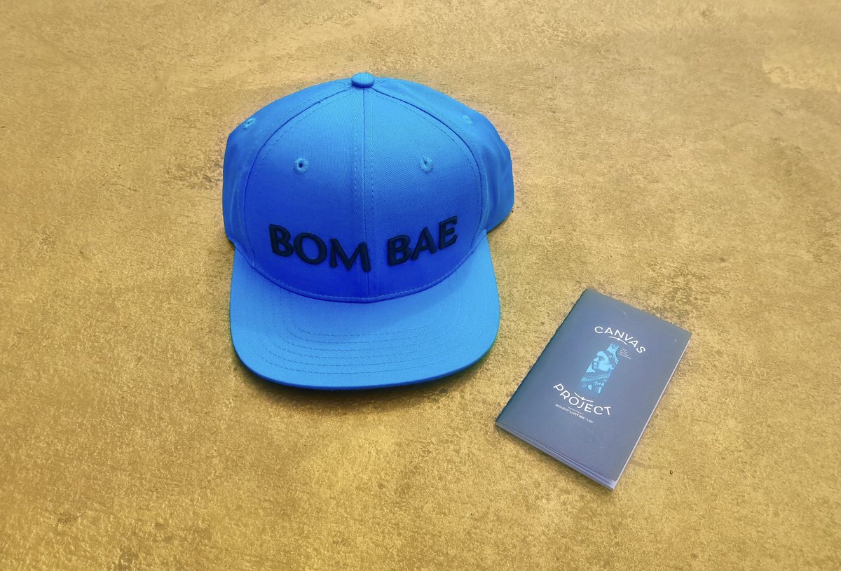 SobePromos's tweet photo. Picture this… you &amp; your bae sippin’ on @BombaySapphire in this #MadeBySobe snapback all summer long😎🌴 #promotionalproducts #summer #snapbacks #bombaysapphire https://t.co/0Q74e6tDZy