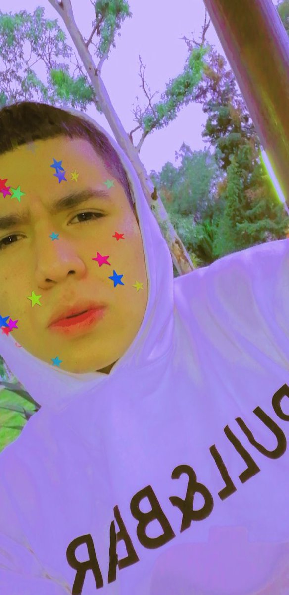 WinnOchoa's tweet photo. Ya quiero un novio 🤧🥺 https://t.co/8k549rYhmu