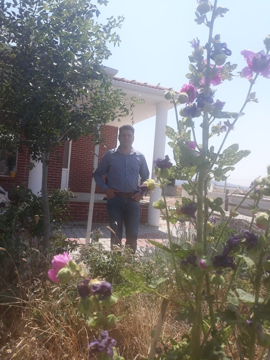Remzi_POLATLI's tweet photo. Allah kabul etsin.  Bu senede Kurbanımızı Ankara/GÖLBAŞI da kestik. https://t.co/7QNvzbKG82