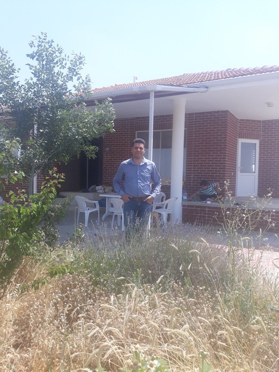 Allah kabul etsin.  Bu senede Kurbanımızı Ankara/GÖLBAŞI da kestik.