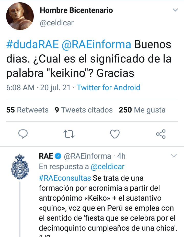 La Salita del SIN 🇵🇪 tweet media