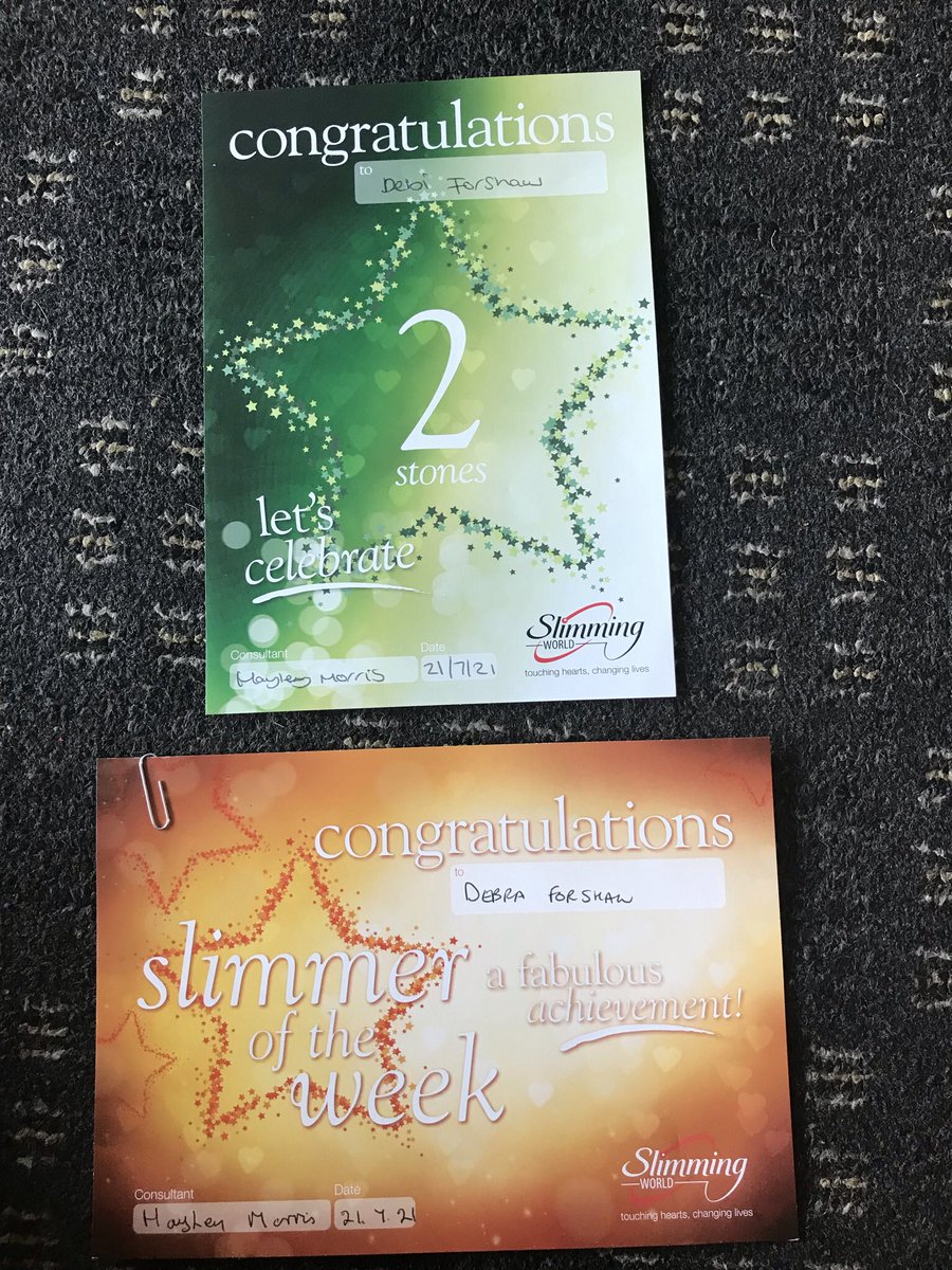 ✨Debi✨ tweet media