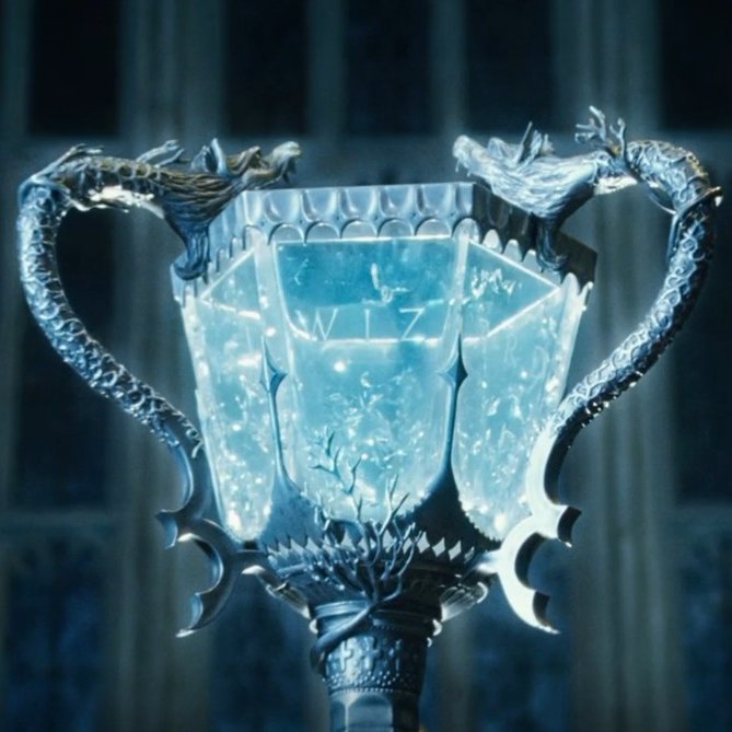 Si tuvieras que elegir... ¿Con cuál te quedarías?

RT - Harry Potter y el prisionero de Azkaban
Me Gusta - Harry Potter y el cáliz de fuego