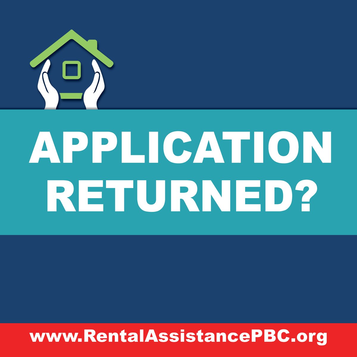 pbccsd's tweet photo. Check your email regularly as reviewers will send important information about your application. Upload and resubmit any missing documents.

Visit https://t.co/BgVGYXrHzc to check the status of your application today! https://t.co/THDa8mxZhC