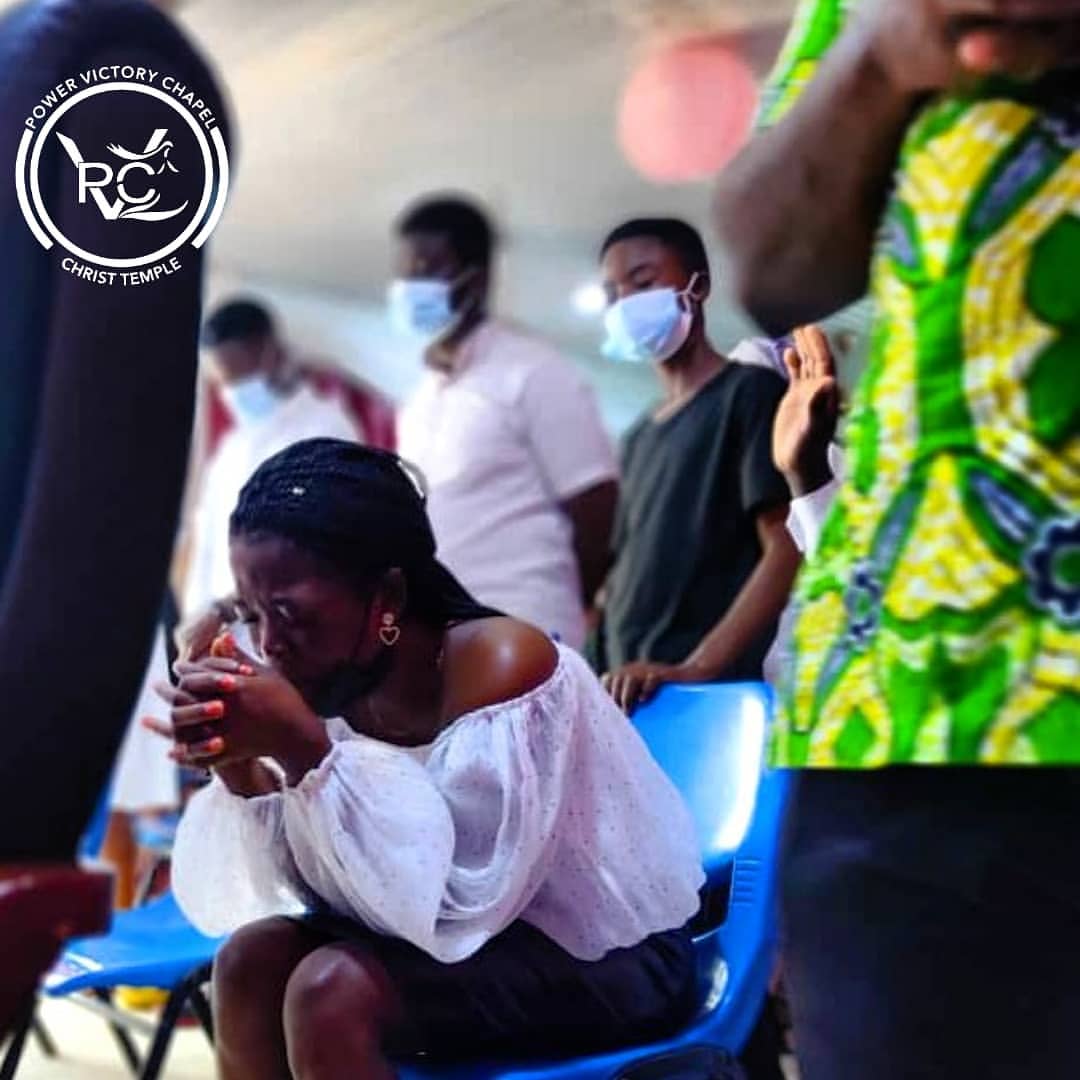 Christ_temple__'s tweet photo. Let your reasonableness be known to everyone. The Lord is at hand; do not be anxious about anything, but in everything by prayer and supplication with thanksgiving let your requests be made known to God.

 #pvc #pvcchristtemple  #powervictorychapel #powervictory https://t.co/qZUN4mXnbX