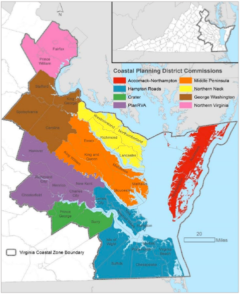 wetlandswatchVA's tweet photo. @NatResourcesVA will be hosting 8 public meetings on the VA Coastal Resilience Master Plan (#VACRMP) over the next 2 weeks. Attend & share your feedback on how flooding impacts you/your family. Check the website (https://t.co/QWNwi7mJ7p) to find a meeting near you! https://t.co/RwJcAuc2jH