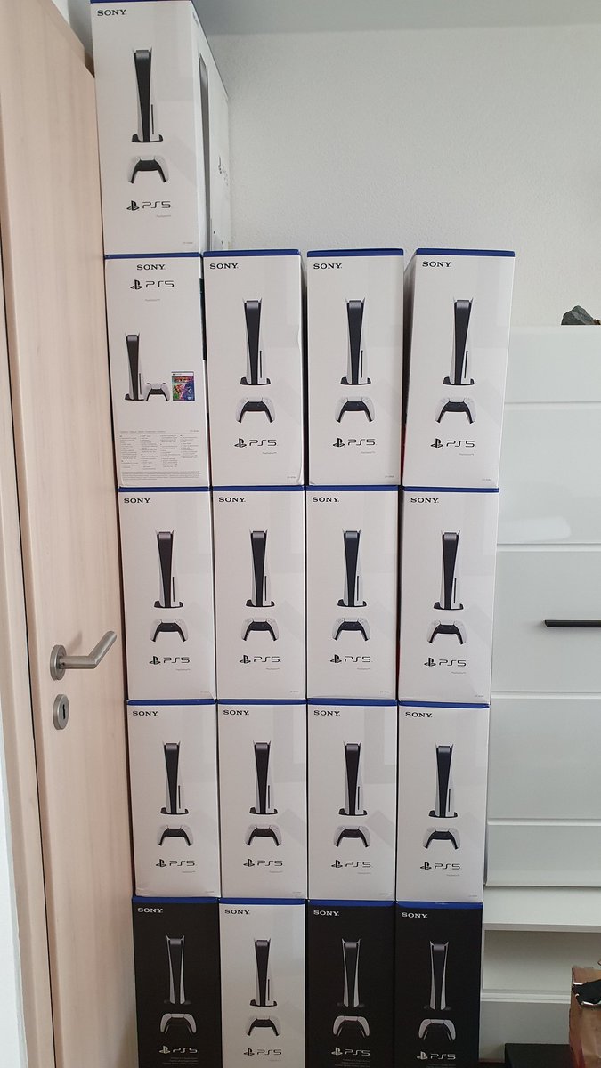 Thx
<a href="/solemates_de/">Solem8s</a> 
<a href="/EscapeNotify/">Escape</a>