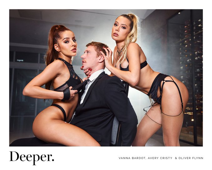 1 more day to go&hellip;😈 &ldquo;another person&rdquo; with @ACBayybee &amp; @TheOliverFlynn coming to @deeper_official 🖤 https://t<a class="tags" target="_blank" title="On Twitter" href="/?out=eyJ0eXAiOiJKV1QiLCJhbGciOiJIUzUxMiJ9.eyJpYXQiOjE3MjAxNzA2OTQsImlzcyI6InR3cG9ybnN0YXJzLmNvbSIsIm5iZiI6MTcyMDE3MDY5NCwiZXhwIjoxNzUxNzA2Njk0LCJyZWRpcmVjdF91cmwiOiJodHRwczovL3R3aXR0ZXIuY29tL0FDQmF5eWJlZSJ9.PK_z2CiRqk7_Q__LIyCWMALGMwTUbMRg8f-dSzuOX3uzqrJqmdf51sBVdQFBo_po9tTOLhb9exxBCff1hnjVKQ">@ACBayybee</a><a href="/tag/newprofilepic"class="tags"><span>#newprofilepic</span></a>