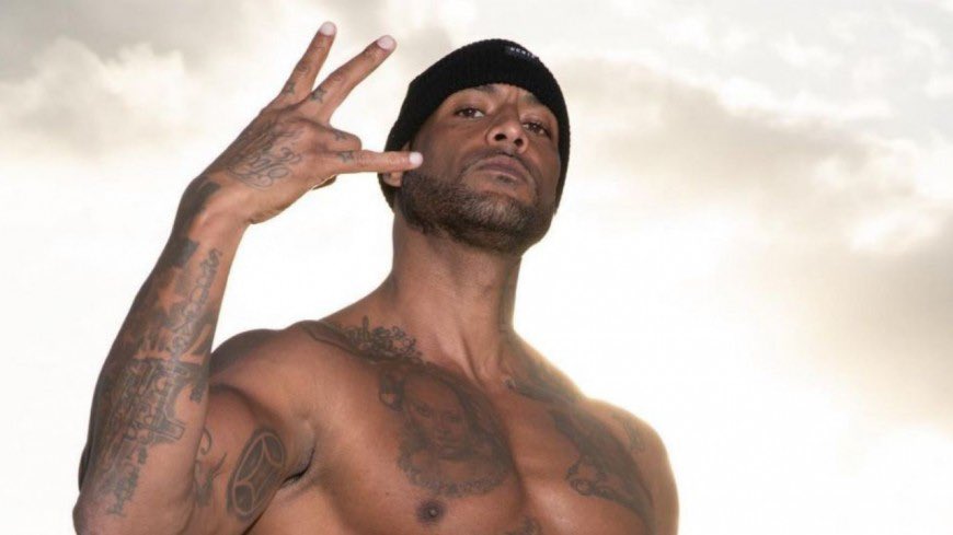 Kulturlesite_'s tweet photo. Les potentielles demi-finales du tournoi du meilleur rappeur :

- PNL vs Damso

- Booba vs Ninho

Quels sont vos pronostics ? 👀 https://t.co/bUXiZkYxs3