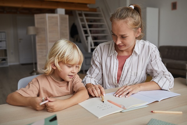 Voscours tweet media