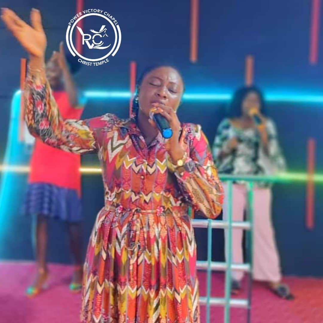Christ_temple__'s tweet photo. Worship opens heaven....

#pvc #pvcchristtemple #christ #powervictorychapel #powervictory https://t.co/pfld0kJF2B