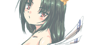 アズレンワンドロ 夕張 #夕張(アズールレーン) #アズールレーン https://t.co/rgzu5sjhqh 