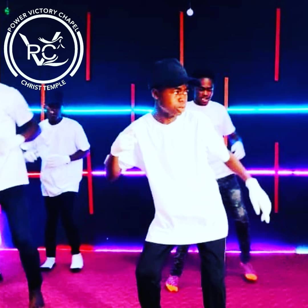 Christ_temple__'s tweet photo. A church on fire..

#pvc #pvcchristtemple #christ #powervictorychapel #powervictory https://t.co/Ub9IfBhpPe