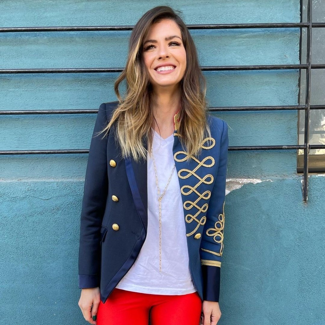 archivechini's tweet image. 