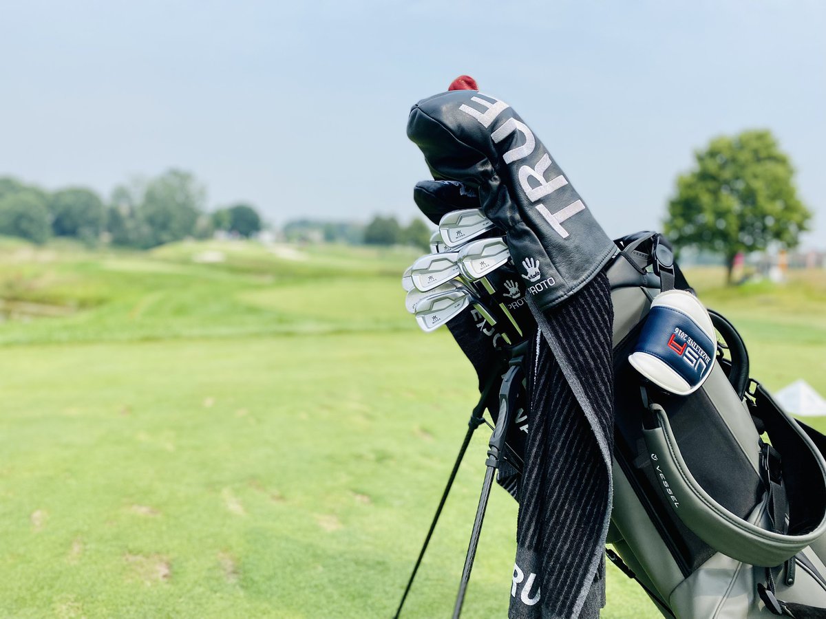 Ryan Moore tweet media