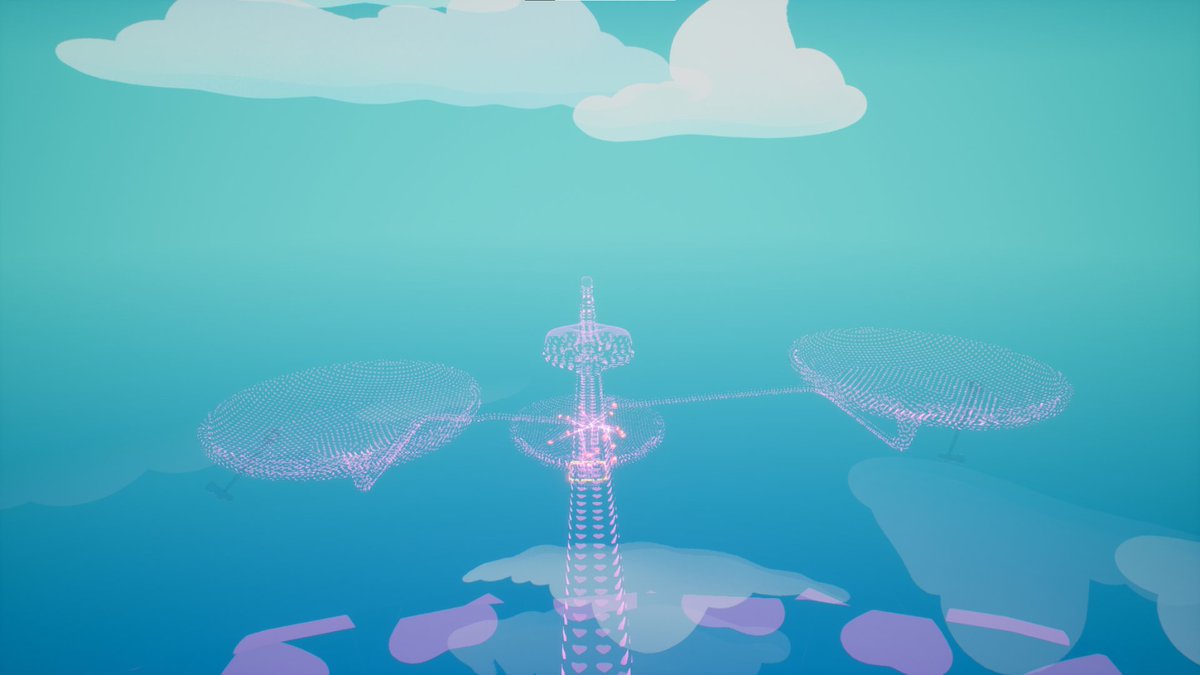 PixelbyPixelStu's tweet photo. Did you hear that?.. Did you see that!! Marbles quick watch out for the.... Insane Damaging Blast - Created by Saucemykiwis #MarblesOnStream #TrackBuilders #GetInvolved https://t.co/kkTnWk90Jy