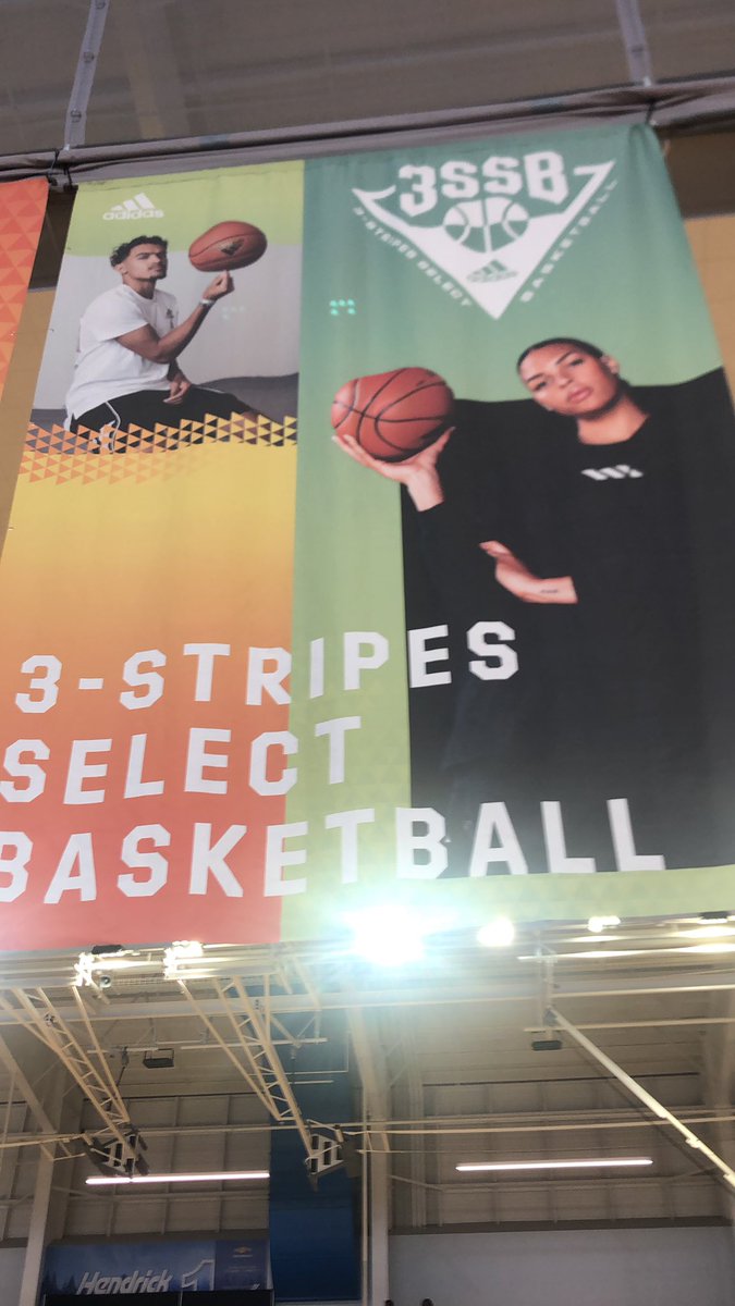 We ready to go! Catch games online if you’re not in Alabama. 3ssbcircuit.com <a href="/AZSelectRecruit/">Arizona Select Girls Basketball Recruiting</a>