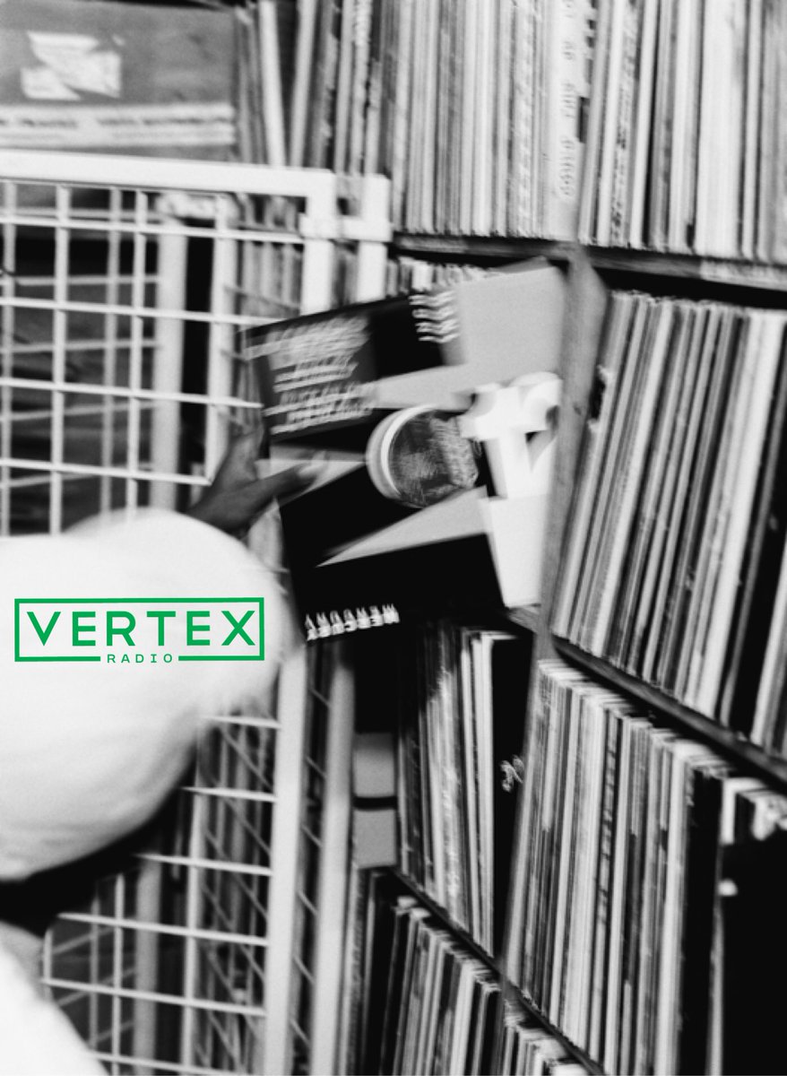 I walked out of my last job mid shift and built not 1 but 2 businesses from the ground up...if I want it Ima get it by any means😤