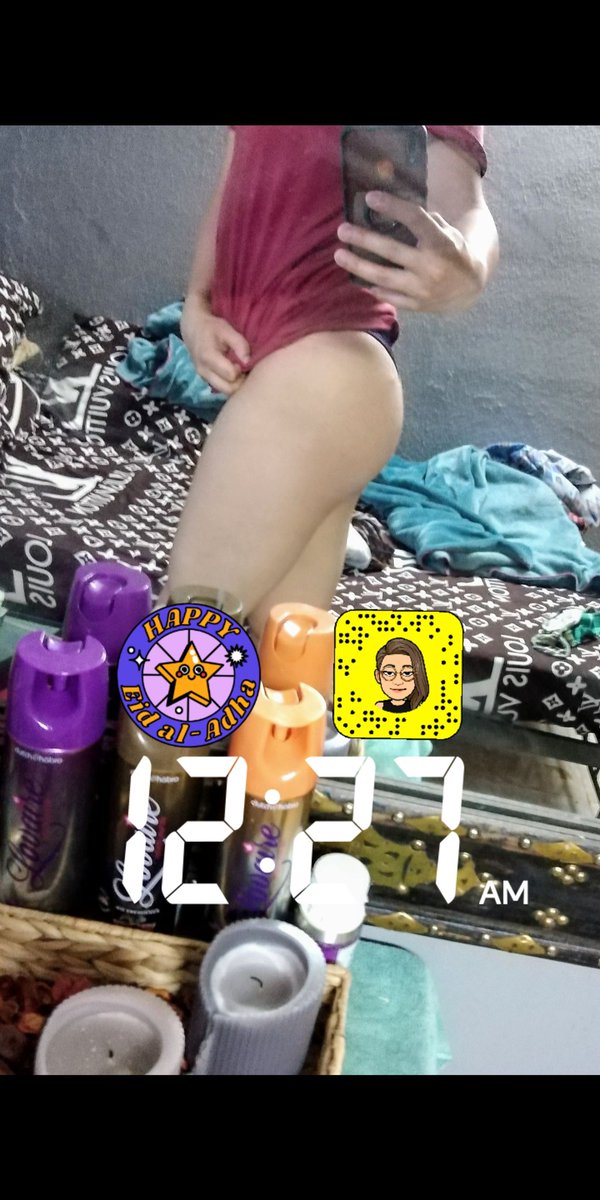 BellDMAlAin's tweet photo. Butt Show Night ❤️💋❤️🌃

#alterph #alteralain #alterarab #alteruae #alterdubai #alterabudhabi
#alterpinoy #altermiddleast #alterarabic #alteremirates https://t.co/8Giyettyri