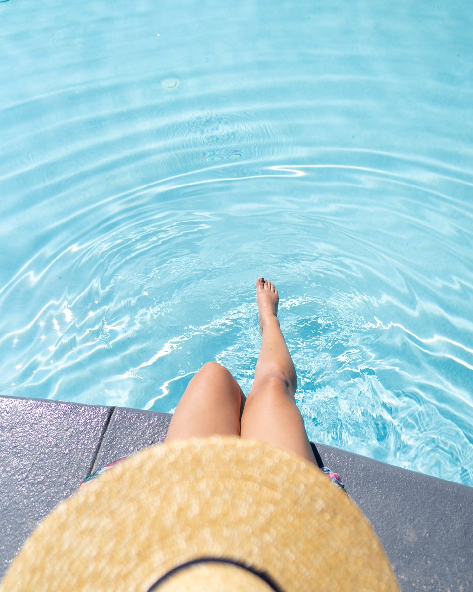 RioVegas's tweet photo. Looking for a place to cool off? 💦 #VoodooBeach
👉 https://t.co/3o4QNAi3oK https://t.co/DDfZQooewe