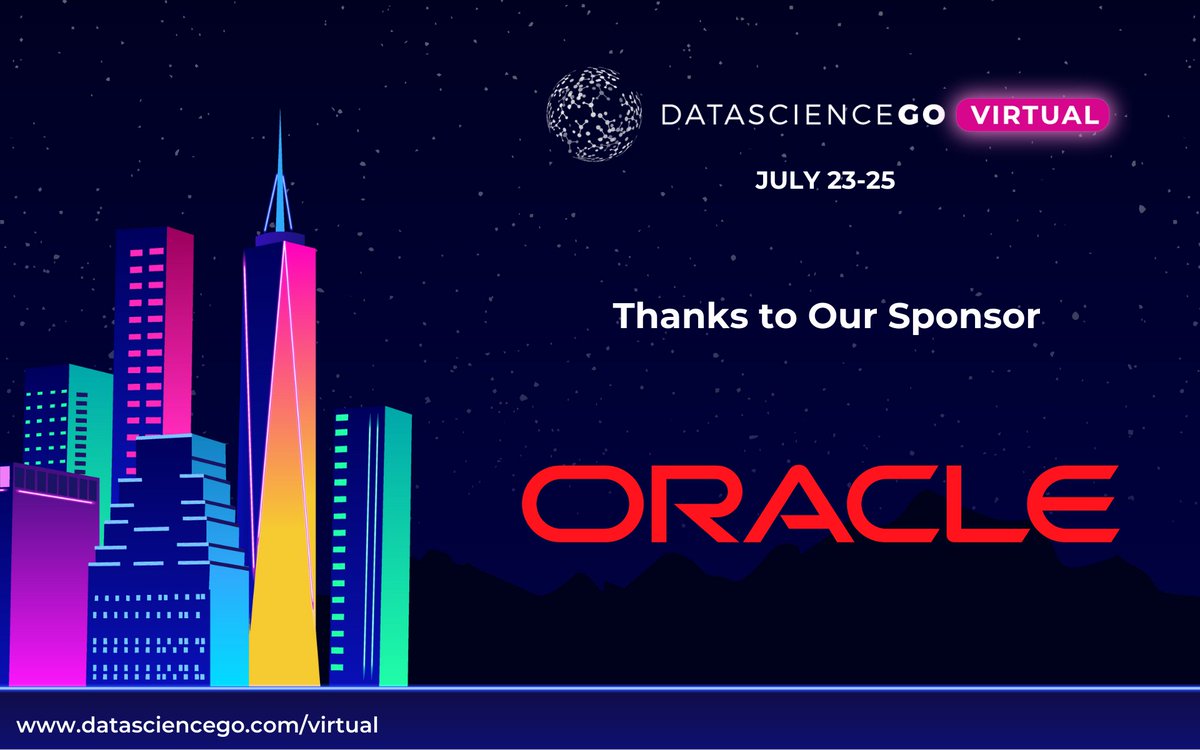 DataScienceGO tweet media