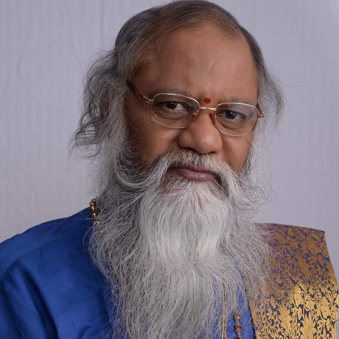 SreenathRugvedi's tweet photo. we nominate 𝗗𝗿 𝗣𝗮𝘃𝗮𝗴𝗮𝗱𝗮 𝗣𝗿𝗮𝗸𝗮𝘀𝗵 𝗥𝗮𝗼 for Padma awards,from 
Karnataka. One&amp;only person use to speak pure &amp; authentic Kannada without using a single english word.
@narendramodi @PMOIndia
@PadmaAwards 
#PeoplesPadma 
#PavagadaPrakashRaoforPadma  
@Pav_PrakashRao https://t.co/KiREhX6e48