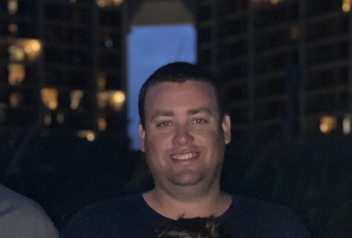 Liberty Eagles tweet media