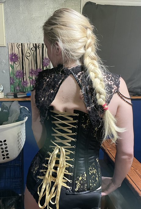 What style is better?  I want your opinion! #corset #sweaterdress #mom #wife #milf #wifecheats #blonde<a href="/tag/corset"class="tags">#corset</a><a href="/tag/wife"class="tags"><span>#wife</span></a><a href="/tag/mom"class="tags"><span>#mom</span></a><a href="/tag/blonde"class="tags"><span>#blonde</span></a><a href="/tag/milf"class="tags"><span>#milf</span></a><a href="/tag/sweaterdress"class="tags"><span>#sweaterdress</span></a><a href="/tag/wifec"class="tags"><span>#wifec</span></a>