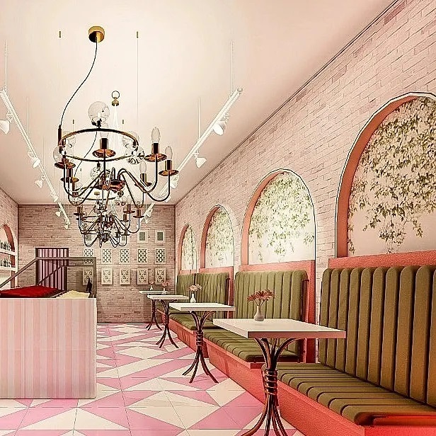 Sian Zeng tweet media