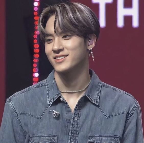 ً (@syjlooks) on Twitter photo 