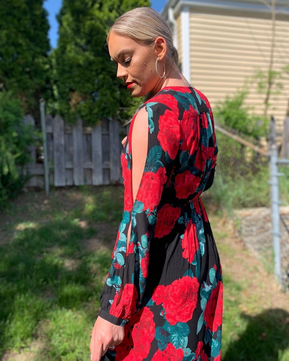 🏳️‍🌈🏳️‍🌈 hey looking for serious relationship with lesbian 🌈