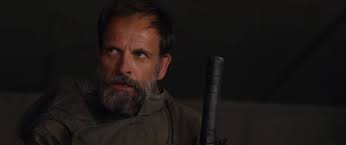 заложники марса 2021. заложники марса 2. заложники марса 2021. марс 2021 фильм. фильм заложники марса 2018.