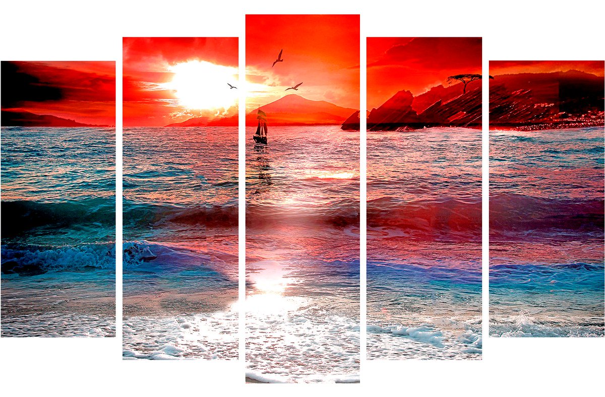 из нескольких двух или больше. из нескольких двух или больше. текст это высказывание состоящее из двух или нескольких предложений. панно из нескольких картин. картина на холсте.