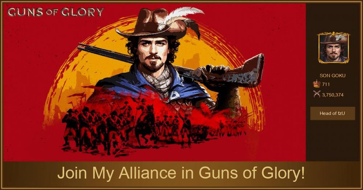 ImBoundd's tweet image. Brother to my left, brother to my right. Together we stand. Together we fight! gog-news.kingsgroupgames.com/api/cms/p?id=M…