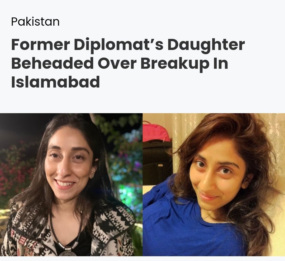 Farmank58095659's tweet photo. #PAKISTAN

WHAT KIND OF #MAKHLOOQ THEY  ARE 😢😢 

YA  ALLAH #RAKHAM  MANGTAY HOIE B  SHARAM  AJATII  HN 😢 https://t.co/1dghzWISuG