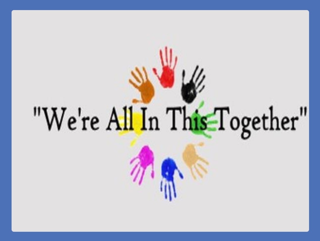 timelyearlyage's tweet photo. TEAM is aware and closely monitoring the surge of Covid-19 cases. With direct guidance from AISD &amp; the CDC in regards to the upcoming school year, the safety for our students, teachers, and our TEAM family is our priority. https://t.co/rsnqYJ4uEw