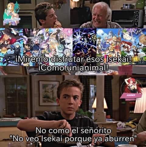 E62RQ8TXIAYFo-O