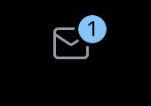 Promocodeouch's tweet photo. Every time I open the PCO account it says we have a message, but there’s never anything there. We’re either being contacted by a Twitter ghost or being taunted for never using this account for anything other than reposting Instagram posts. https://t.co/2kQlAQZiwx