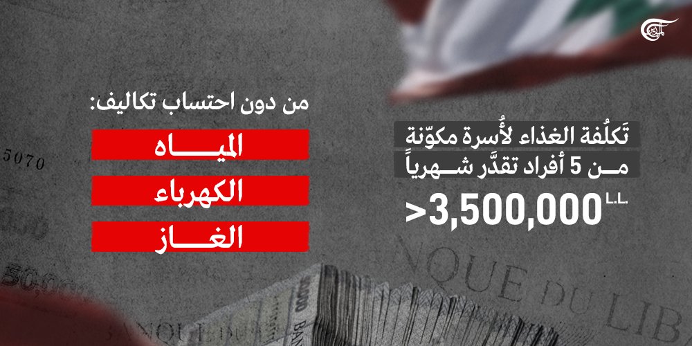 AlMayadeenNews tweet picture