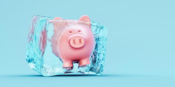 “Following a year in which teachers &amp; leaders have worked flat out on managing Covid measures &amp; assessing students following the government’s decision to cancel public exams, this pay freeze is an absolute insult": my comments on behalf of <a href="/ASCL_UK/">ASCL</a>: buff.ly/3BsgmbO